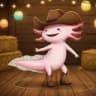 Poza de profil Discord @brave_axolotl_19023