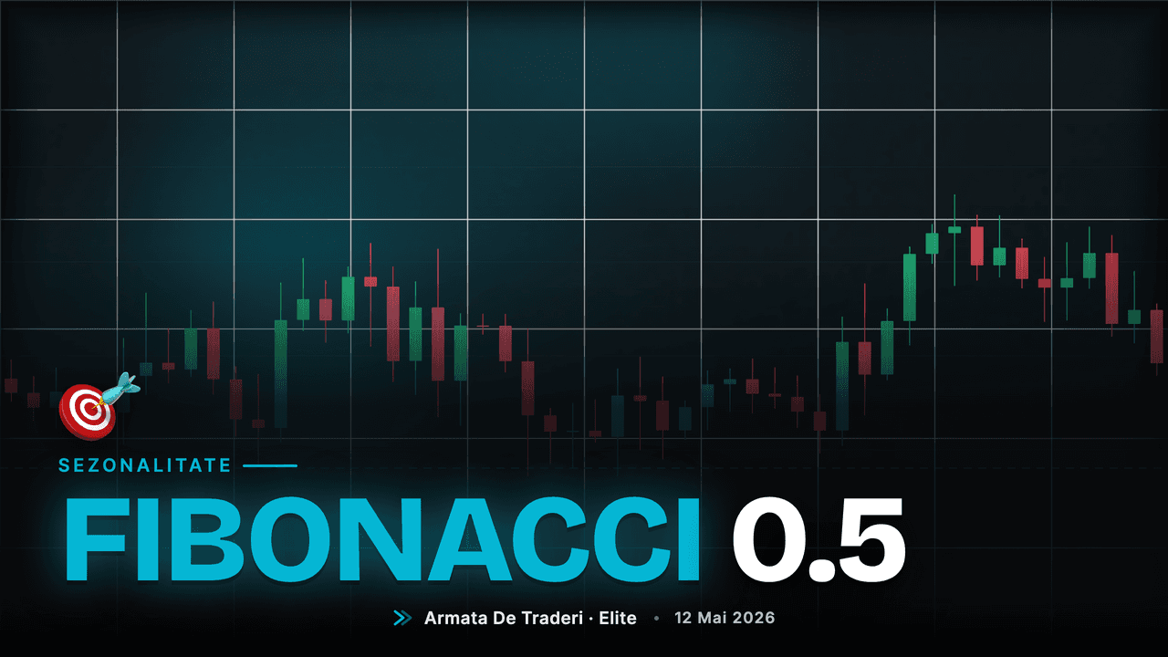 Sezonalitate BTC vară, ținte Fibonacci