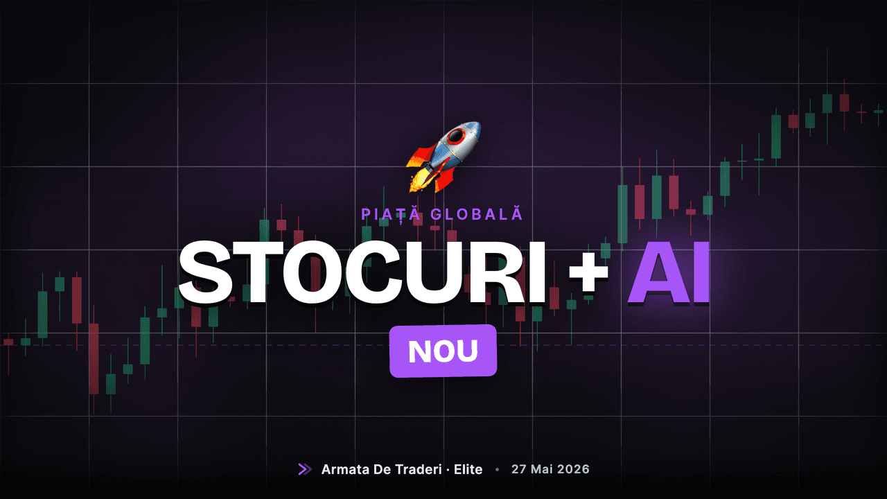 Stockseason + AI
